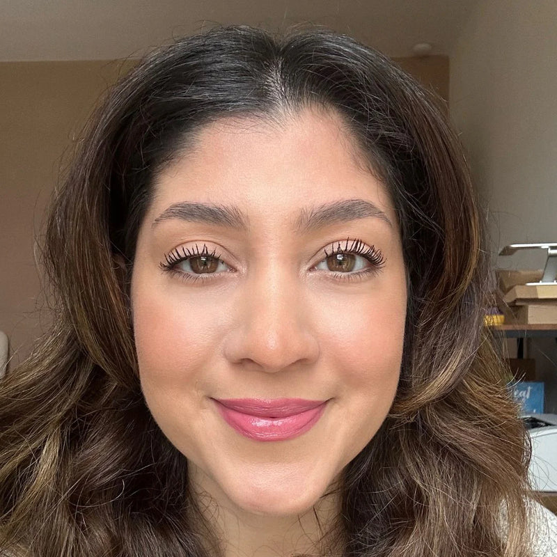 Karina, 38