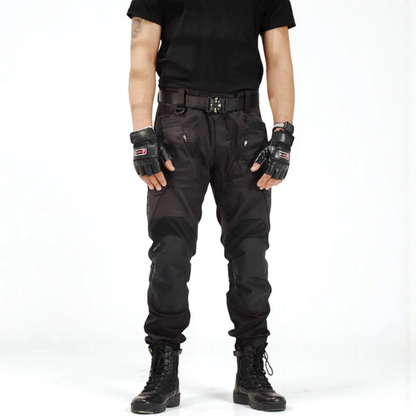 FORZALAB™ - Progettato per chi costruisce il mondo