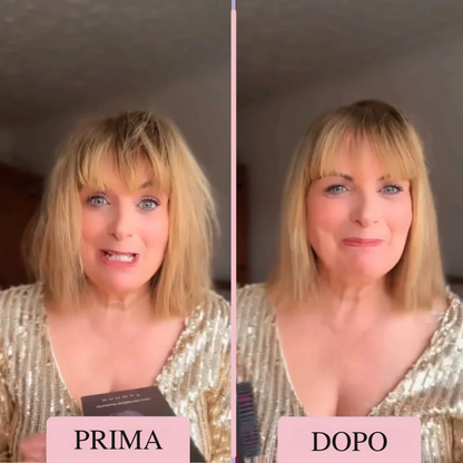 StyloAir - Stile perfetto, senza fili