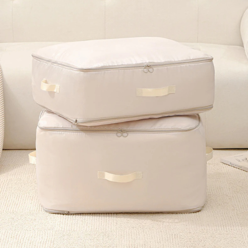 Scatola di immagazzinamento - SpaceMaster™