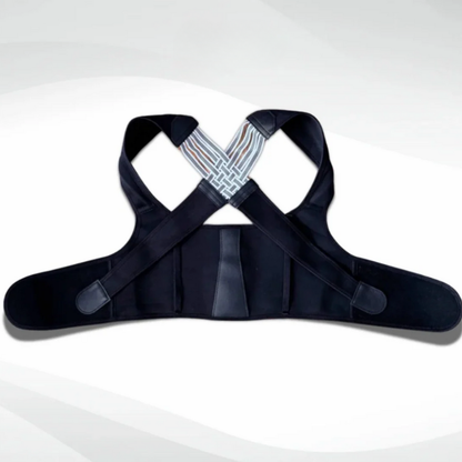 PosturaViva™ - Ritrova l’equilibrio, libera la tua schiena