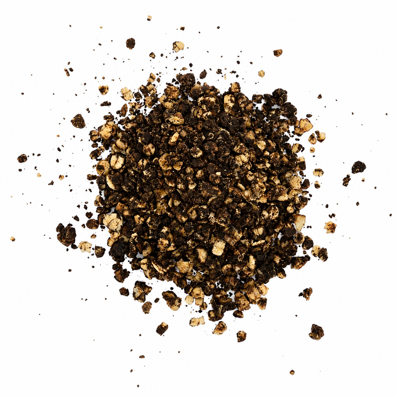 Black Musli