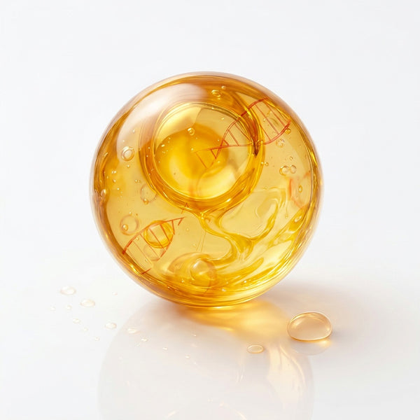 Peptidi Biomimetici