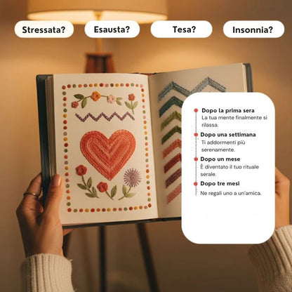 Libro dei Punti