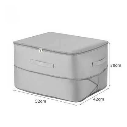 Scatola di immagazzinamento - SpaceMaster™