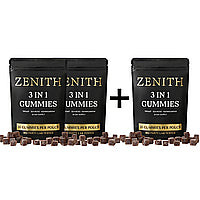 Zenith