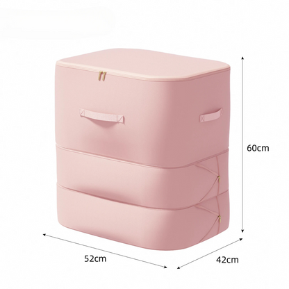 Scatola di immagazzinamento - SpaceMaster™