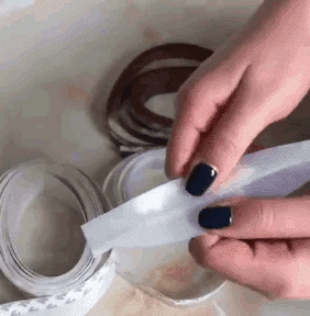 NordicSealing - Tätningslist