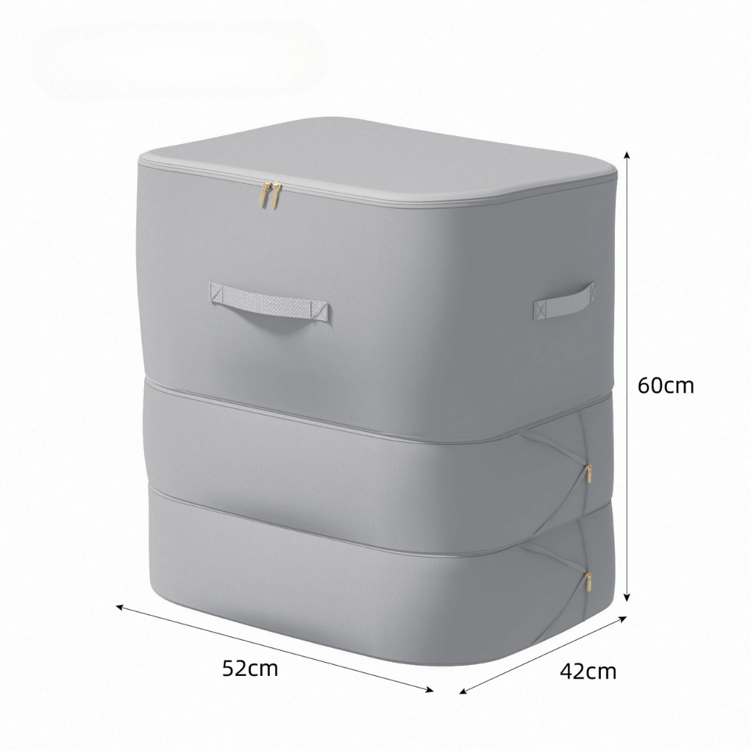 Scatola di immagazzinamento - SpaceMaster™