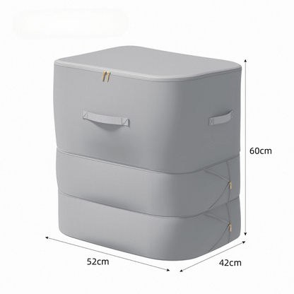 Scatola di immagazzinamento - SpaceMaster™