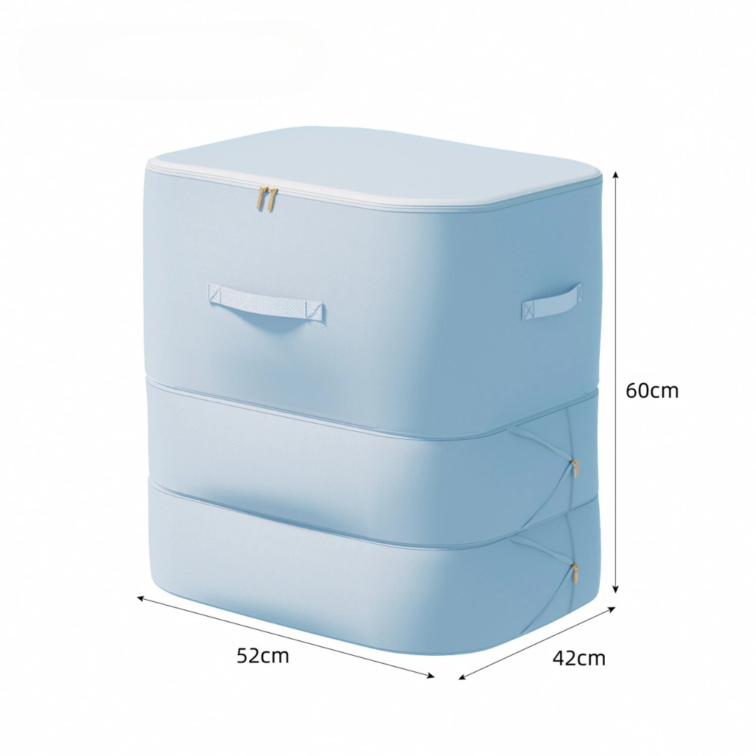 Scatola di immagazzinamento - SpaceMaster™