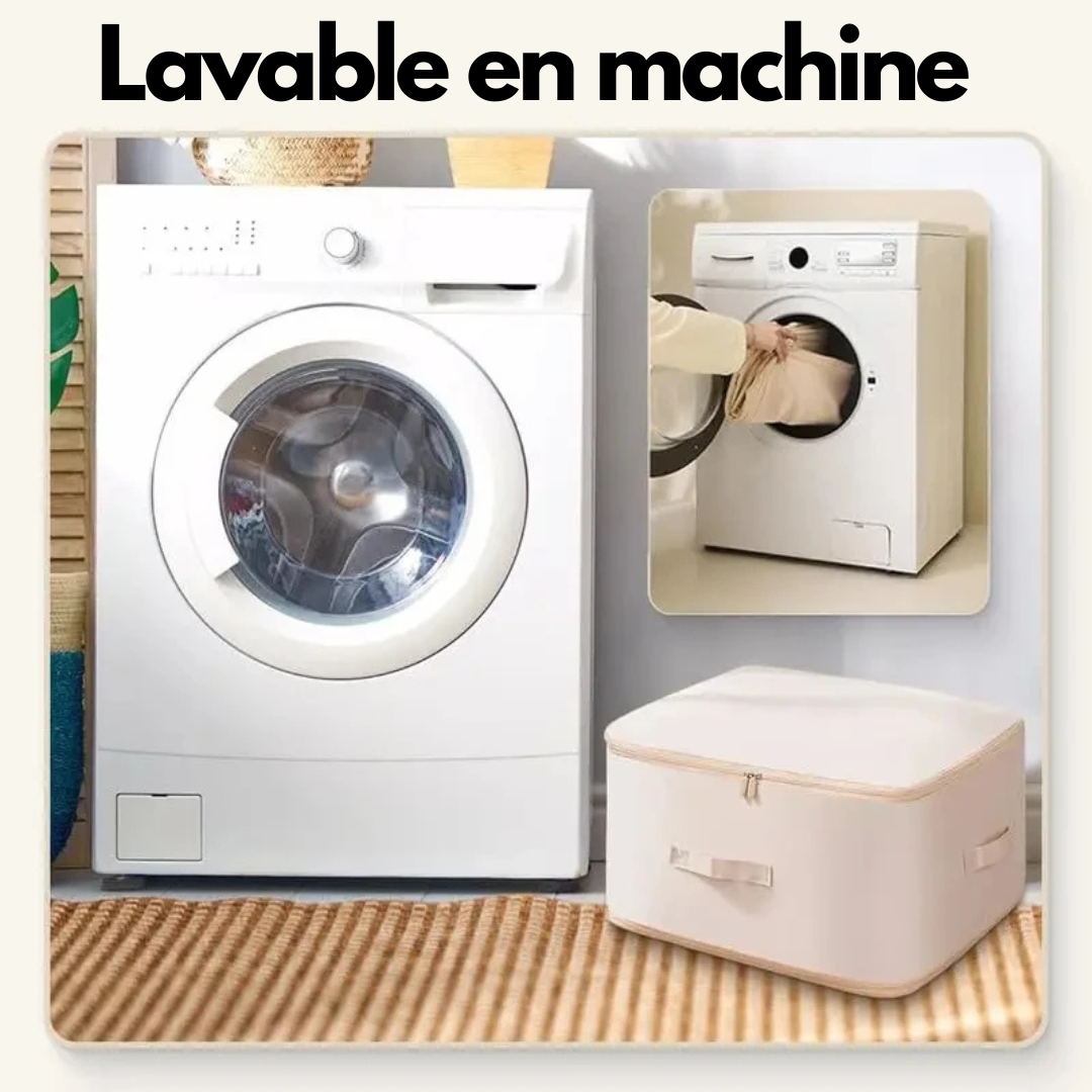 Scatola di immagazzinamento - SpaceMaster™