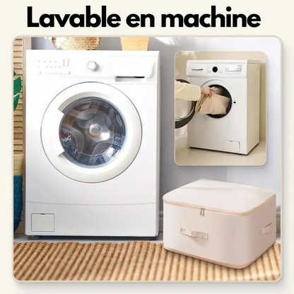 Scatola di immagazzinamento - SpaceMaster™