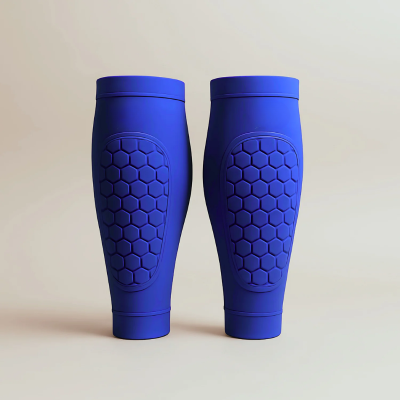 ScudoFlex - Protezione che segue ogni movimento