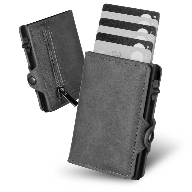 UrbanFold - Design sottile, vita più semplice