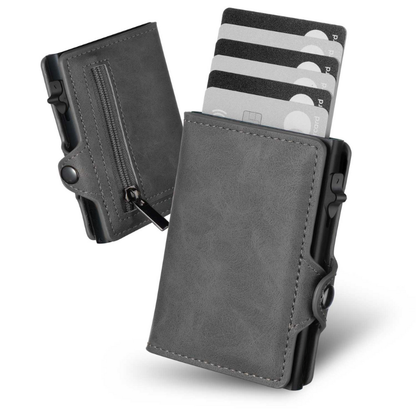 UrbanFold - Design sottile, vita più semplice