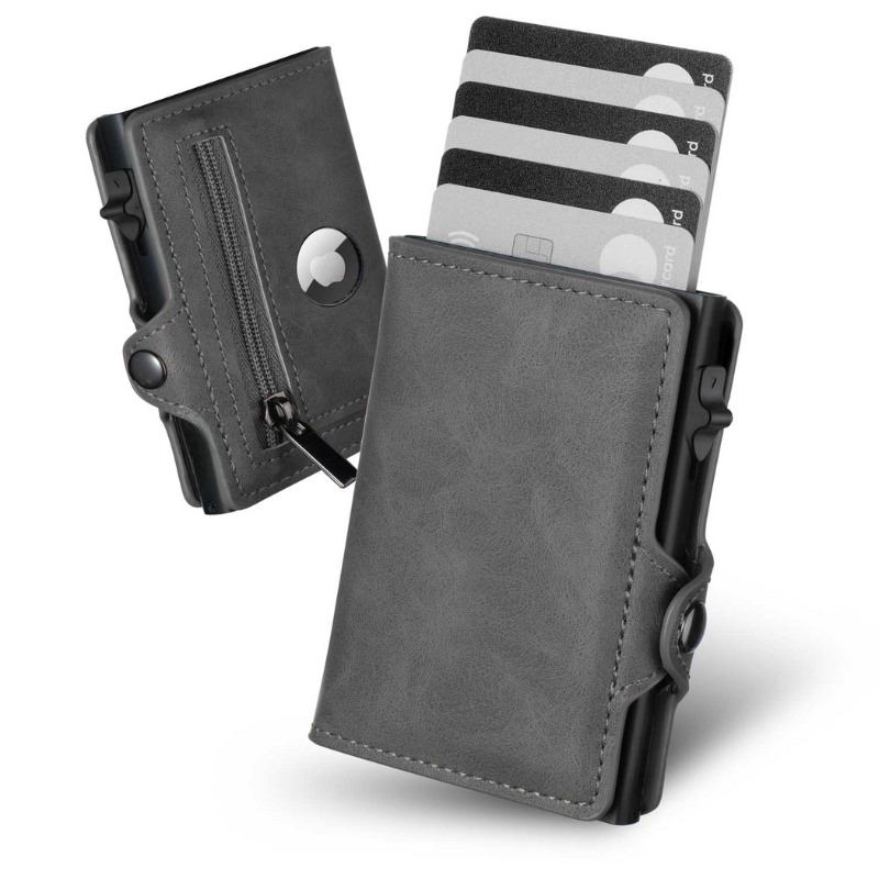 UrbanFold - Design sottile, vita più semplice