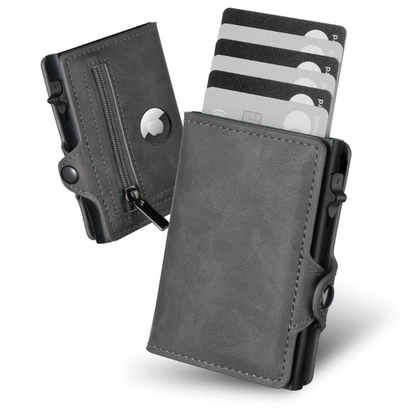 UrbanFold - Design sottile, vita più semplice