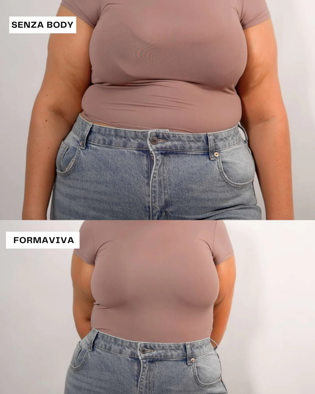 FormaViva™ - Scolpisci la tua bellezza naturale