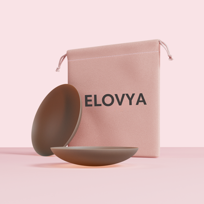 Booby Cloud (non adesivo)