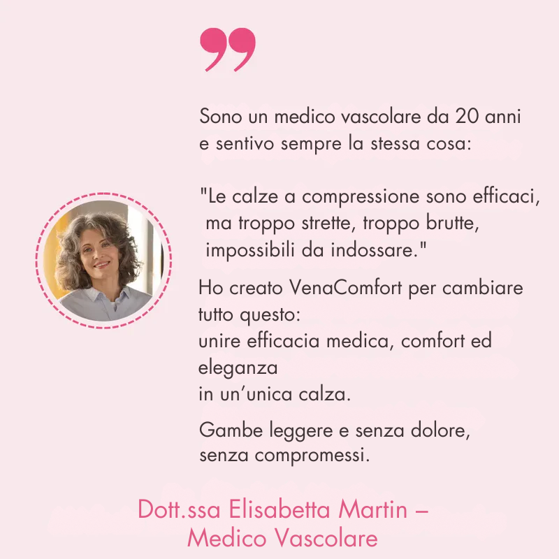 Oxalys - Sollievo che senti, leggerezza che dura