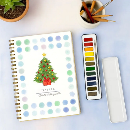 AcquaColore™ - Dipingi senza stress, ogni giorno