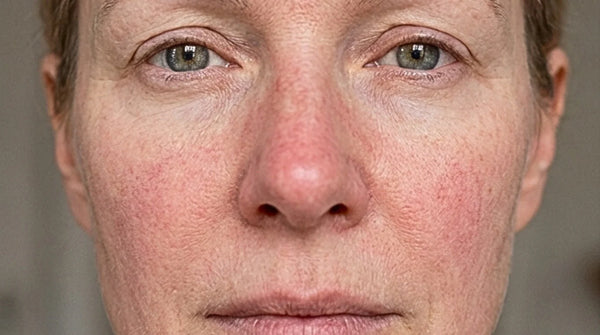 Prima - Monica, 52