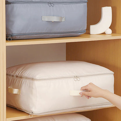 Scatola di immagazzinamento - SpaceMaster™