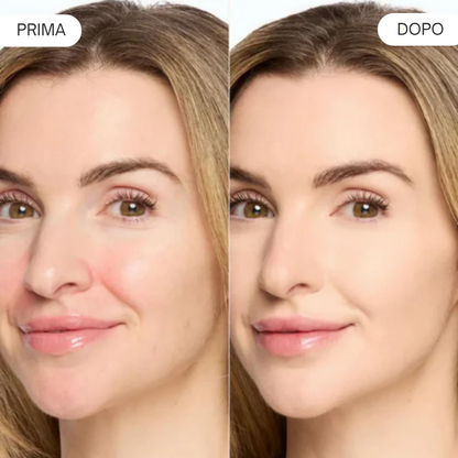 LumeCover - Illumina, corregge, perfeziona