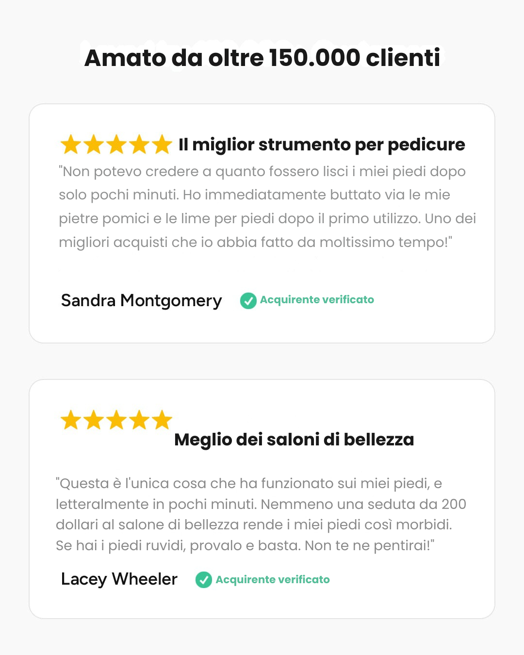 Elovya Silk 3 Pro - Raspa Elettrica Professionale