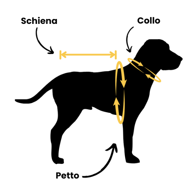Giacca a vento impermeabile con pettorina Extreme 1.0