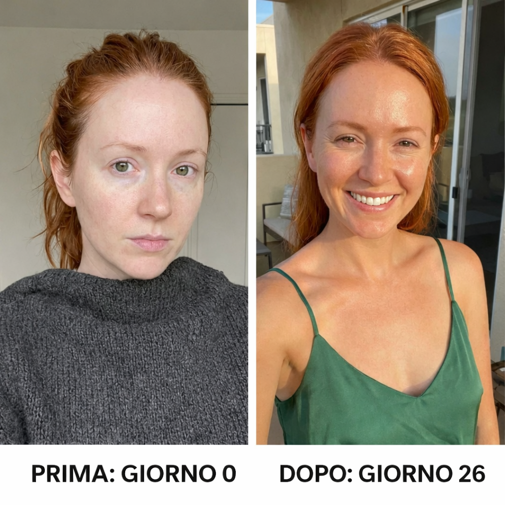 Solea Dorata