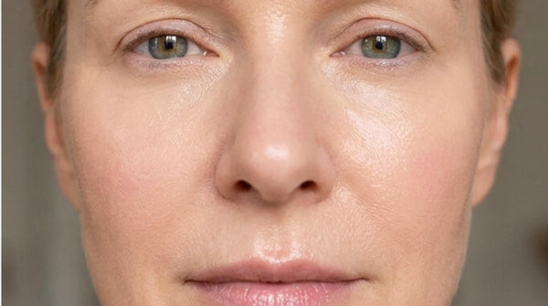 Dopo - Monica, 52