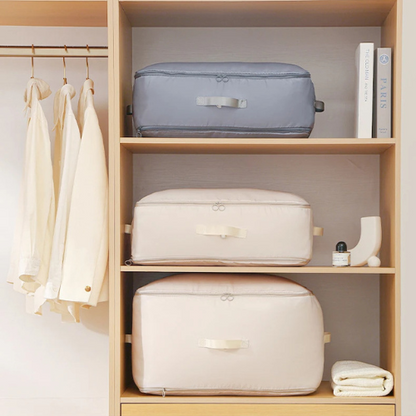 Scatola di immagazzinamento - SpaceMaster™