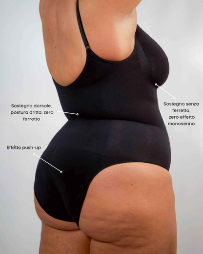 FormaViva™ - Scolpisci la tua bellezza naturale