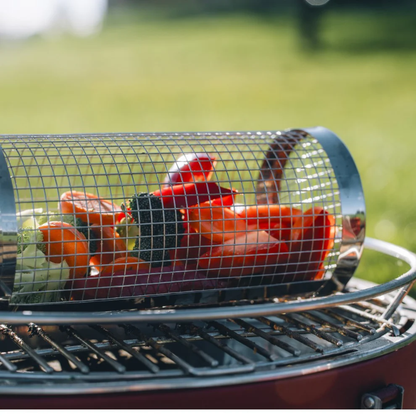 Cestello Grill Gourmet