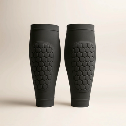 ScudoFlex - Protezione che segue ogni movimento