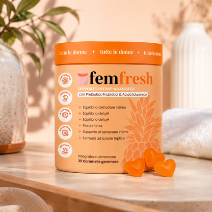 FemFresh