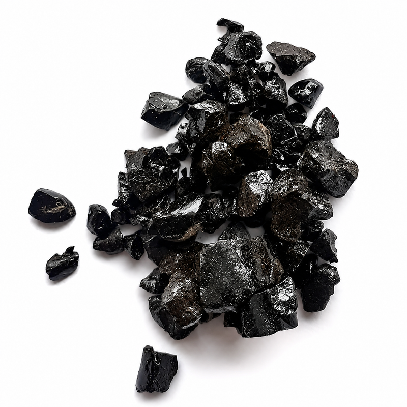 Shilajit puro dell’Himalaya