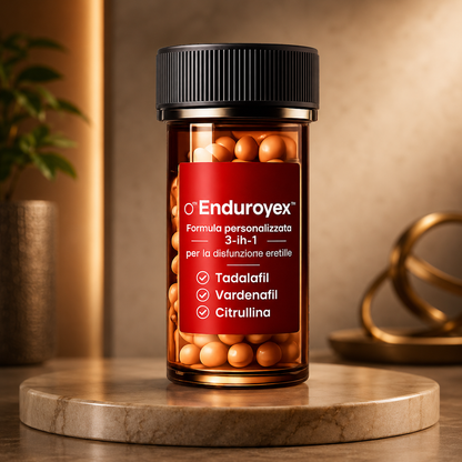 Endurovex