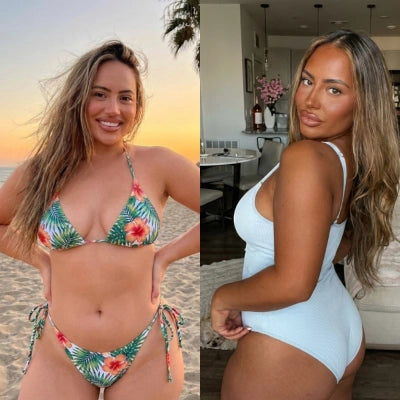 Sofia K.