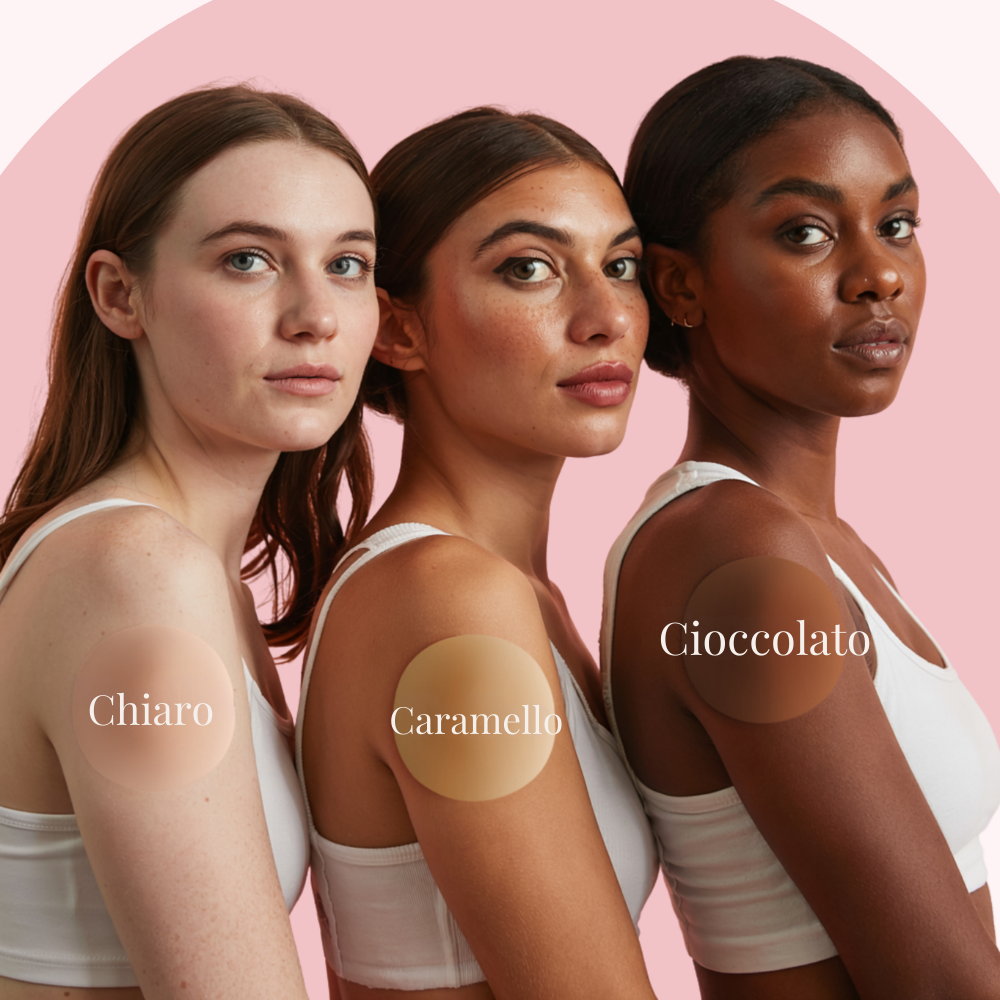 Booby Cloud (non adesivo)