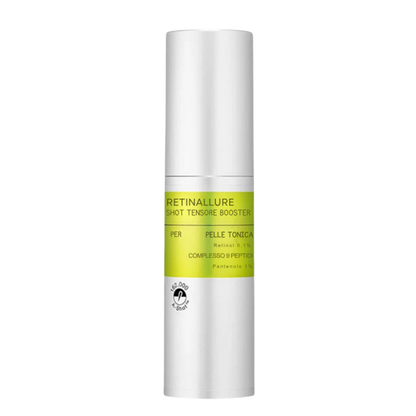 RetinAllure™ Shot Tensore Booster