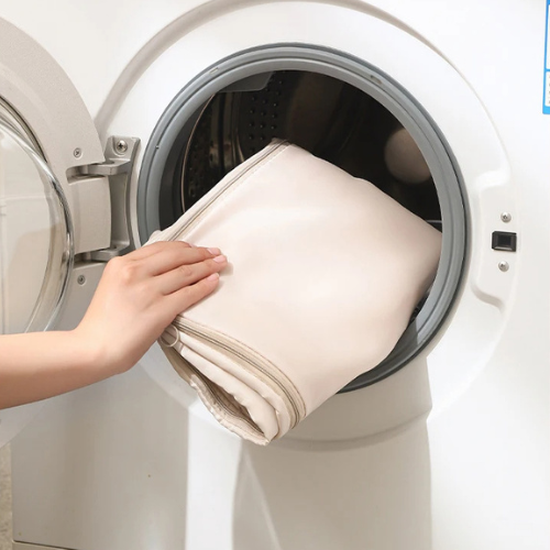 Scatola di immagazzinamento - SpaceMaster™