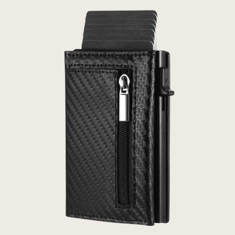 Portero - Eleganza sottile, potenza tascabile