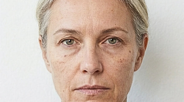 Prima - Claudia, 38