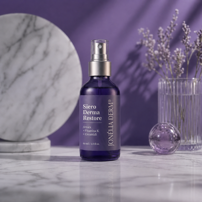 Siero Derma Restore