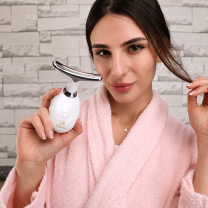 Elovya™ GlowTouch