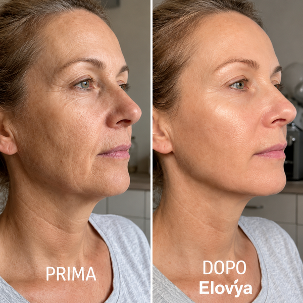 Prima e dopo