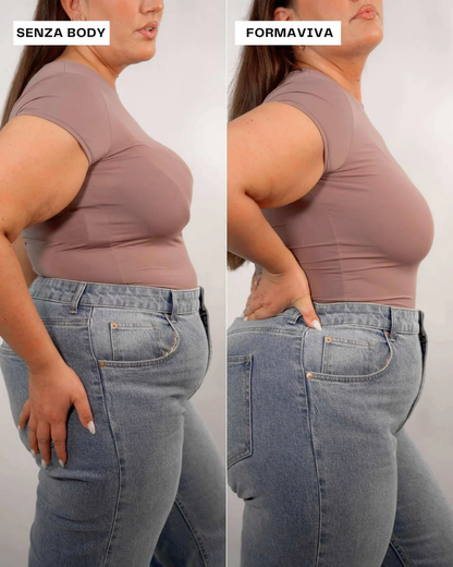 FormaViva™ - Scolpisci la tua bellezza naturale